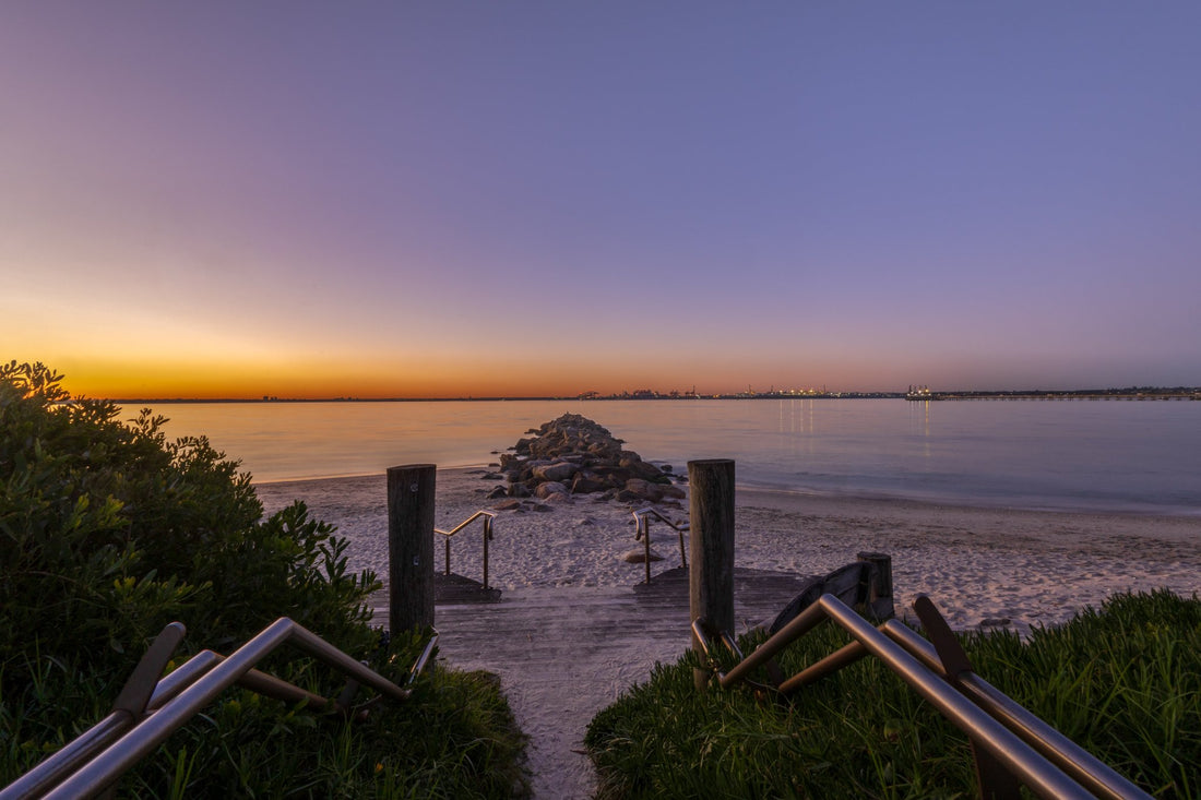 6616ab8ed8c3c268632d0a1d_kurnell-twilight-1_1783769846148.jpg