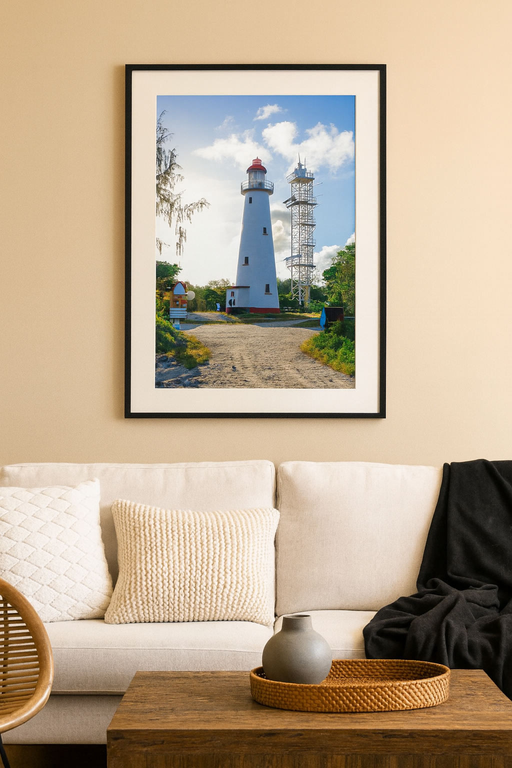 6616ab8ed8c3c268632d0a1d_lady-elliot-island-lighthouse_1772516383275.png