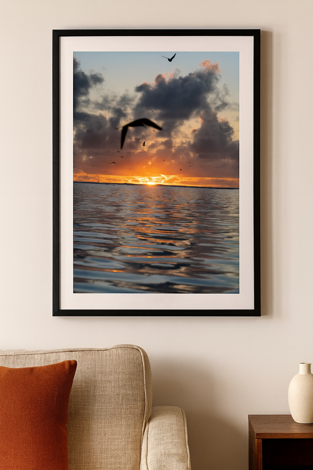 6616ab8ed8c3c268632d0a1d_lady-elliot-island-sunset_1772516814510.png