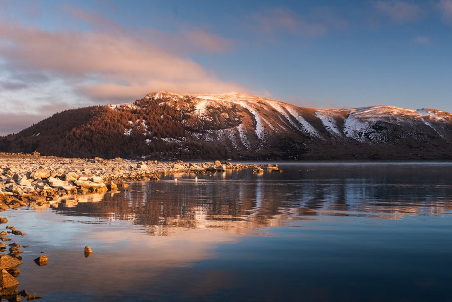 6616ab8ed8c3c268632d0a1d_lake-tekapo-sunrise-reflections_1762389953984.jpg