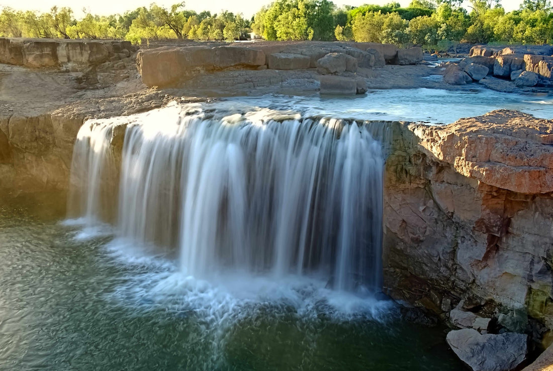 6616ab8ed8c3c268632d0a1d_leichardt-falls-outback-qld_1784766353122.jpg