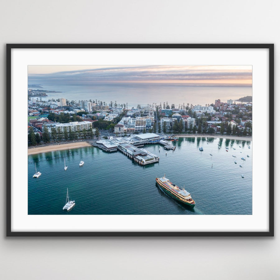 6616ab8ed8c3c268632d0a1d_manly-ferry-black_1756775255400.jpeg