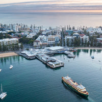 6616ab8ed8c3c268632d0a1d_manly-ferry_1756775226147.jpg