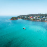 6616ab8ed8c3c268632d0a1d_manlybeach26_1771808774859.jpg