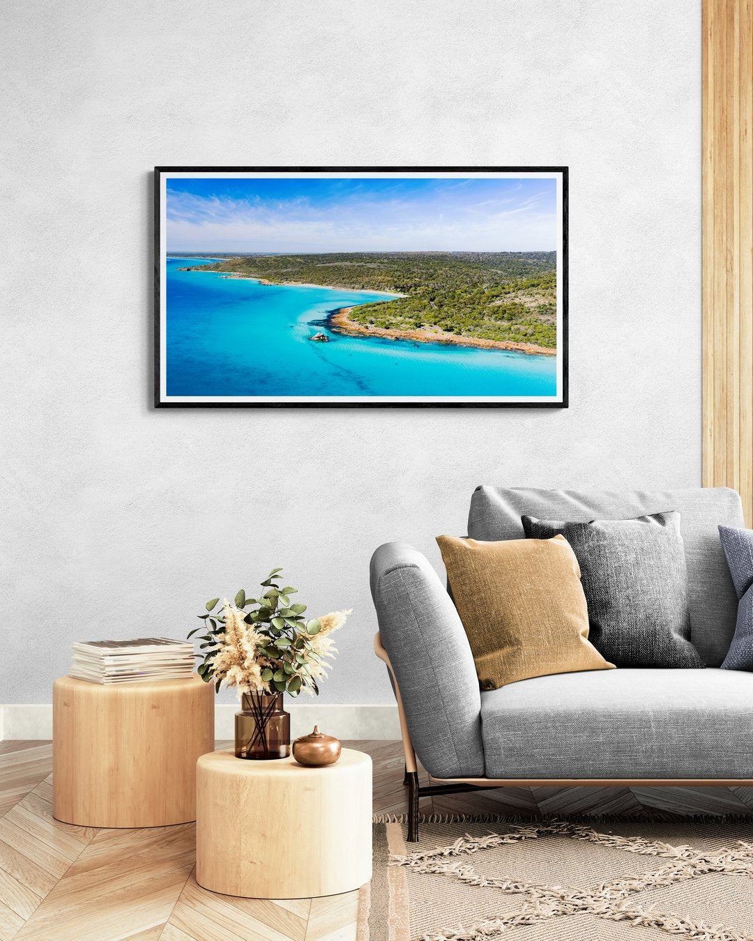 6616ab8ed8c3c268632d0a1d_meelup-beach-black_1776398674405.jpg