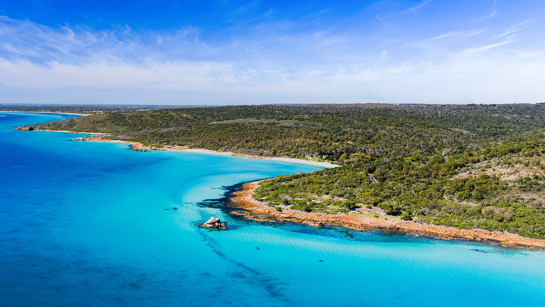 6616ab8ed8c3c268632d0a1d_meelup-beach-landscape_1776398674403.jpg