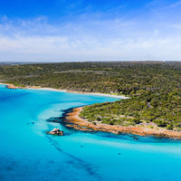 6616ab8ed8c3c268632d0a1d_meelup-beach-landscape_1776398674403.jpg