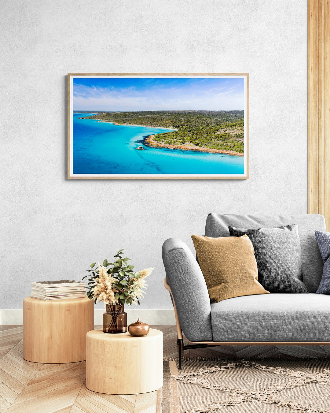 6616ab8ed8c3c268632d0a1d_meelup-beach-oak_1776398674404.jpg