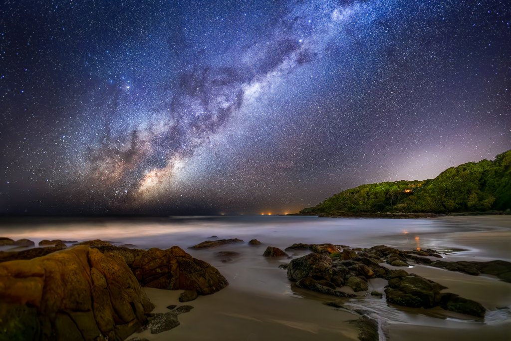 6616ab8ed8c3c268632d0a1d_milky-way-over-first-bay-7925_1790205395206.jpg