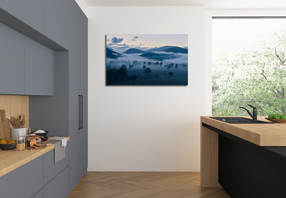 6616ab8ed8c3c268632d0a1d_misty-mountain-hop-mockup_1757488067836.jpg