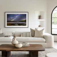 6616ab8ed8c3c268632d0a1d_modern-room-first-bay-milky-way_1790205410875.jpg
