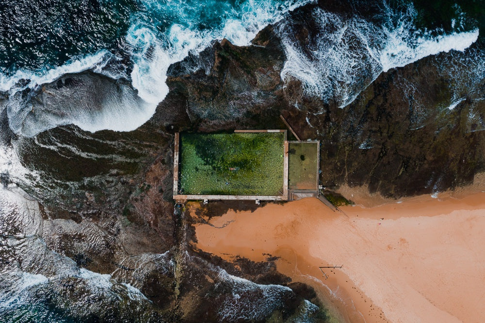 6616ab8ed8c3c268632d0a1d_mona-vale-rock-pool_1780296494968.jpg