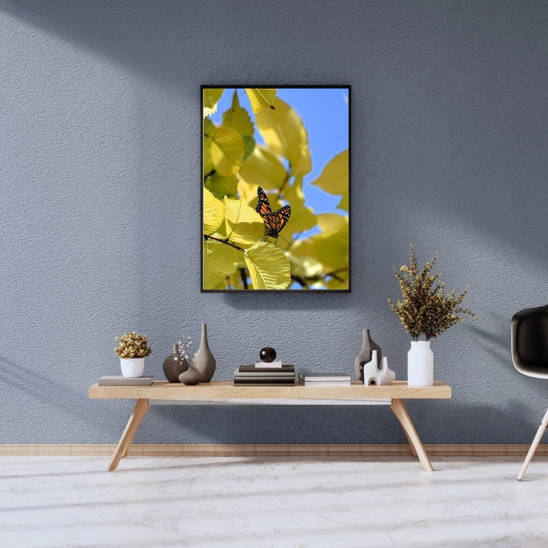6616ab8ed8c3c268632d0a1d_monarch-butterfly-series-three-mockup_1766316566926.jpg
