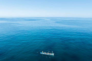 6616ab8ed8c3c268632d0a1d_mullaloo-beach-surf-club-out-at-sea-_1757930853335.jpg