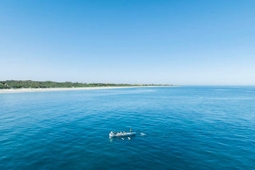 6616ab8ed8c3c268632d0a1d_mullaloo-beach-surf-club-rowing-out-to-sea_1757931127341.jpg