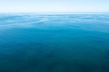 6616ab8ed8c3c268632d0a1d_mullaloo-ocean-1_1757930622647.jpg