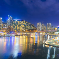 6616ab8ed8c3c268632d0a1d_neon-harbour-reflections-1_1770522378611.jpg