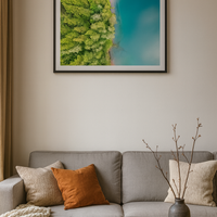 6616ab8ed8c3c268632d0a1d_new-zealand-1_1765443700046.png