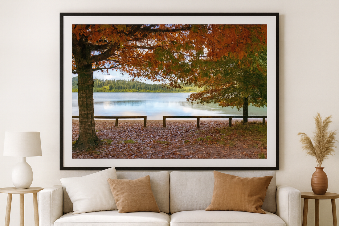 6616ab8ed8c3c268632d0a1d_new-zealand-autumn-lake_1765444721294.png