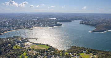 6616ab8ed8c3c268632d0a1d_northern-beaches-sydney_1758105196285.jpg