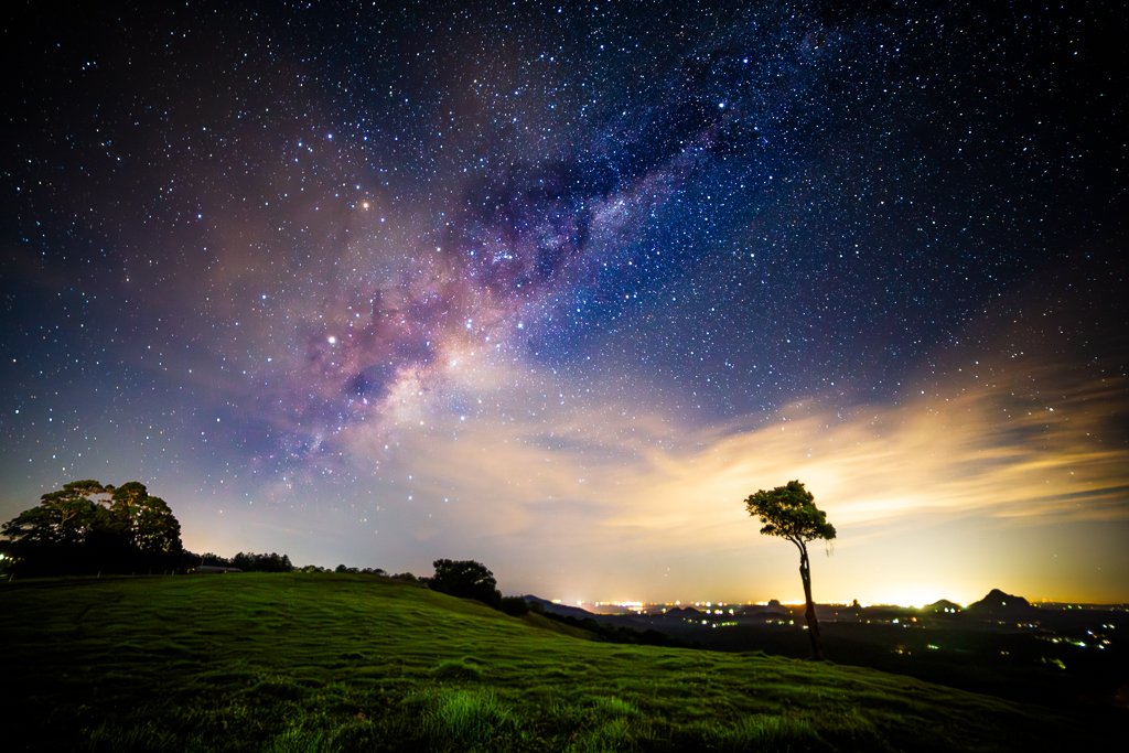 6616ab8ed8c3c268632d0a1d_one-tree-stars-7347_1790207499499.jpg