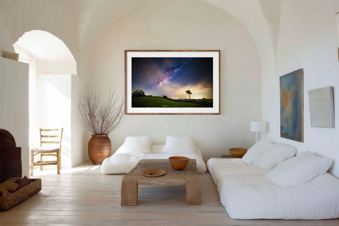 6616ab8ed8c3c268632d0a1d_one-tree-stars-calm-interior-export_1790207517469.jpg