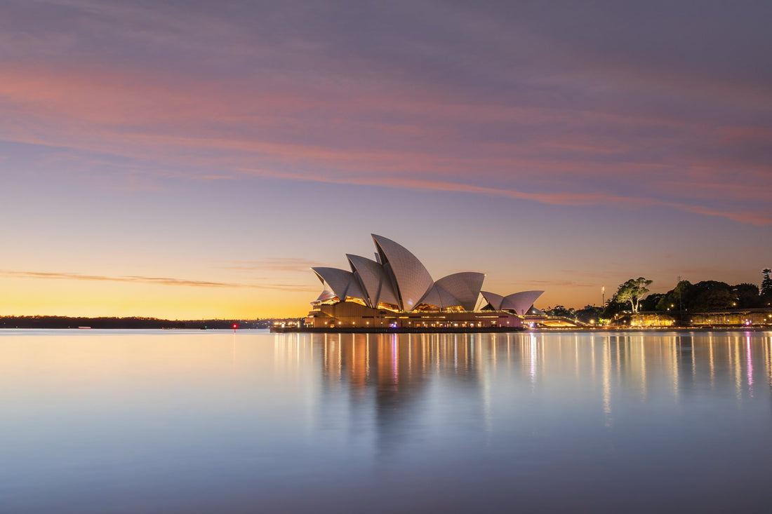 6616ab8ed8c3c268632d0a1d_opera-house-reflections-1_1780657912603.jpg