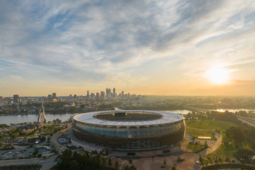 6616ab8ed8c3c268632d0a1d_optus-stadium-perth_1749293246112.jpg