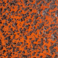 6616ab8ed8c3c268632d0a1d_outback-wa_1748320761505.jpg