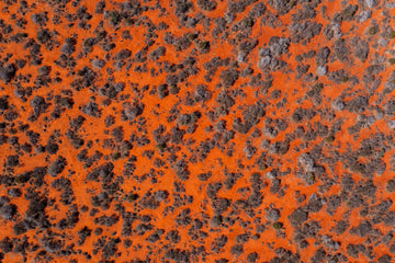 6616ab8ed8c3c268632d0a1d_outback-wa_1748320761505.jpg