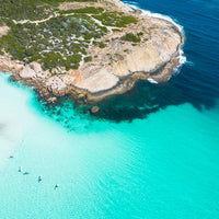 Wharton Beach Paradise in Esperance