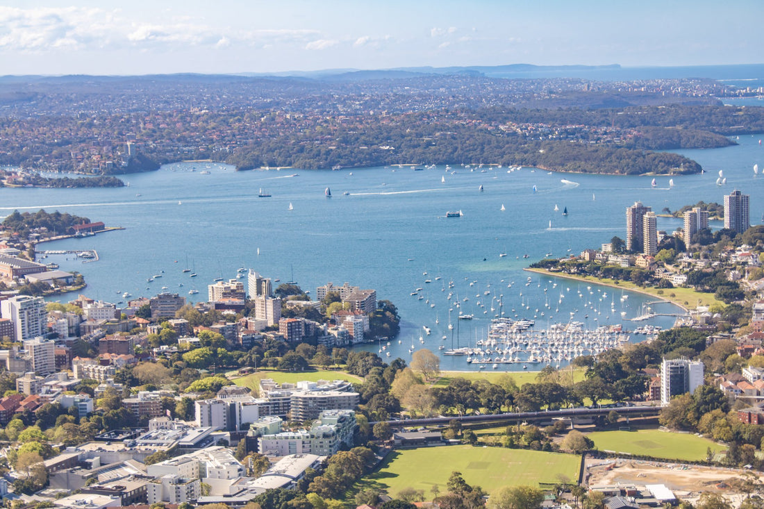 6616ab8ed8c3c268632d0a1d_panoramic-sydney_1758105632268.jpg