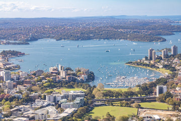 6616ab8ed8c3c268632d0a1d_panoramic-sydney_1758105632268.jpg