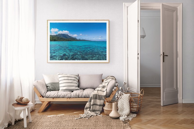 6616ab8ed8c3c268632d0a1d_peaceful-living-room-wall-1-_1769114669935.jpg