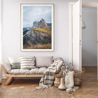 6616ab8ed8c3c268632d0a1d_peaceful-living-room-wall-1-_1772209154417.jpg
