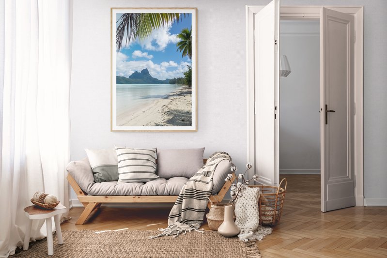 6616ab8ed8c3c268632d0a1d_peaceful-living-room-wall-10-_1769116968745.jpg