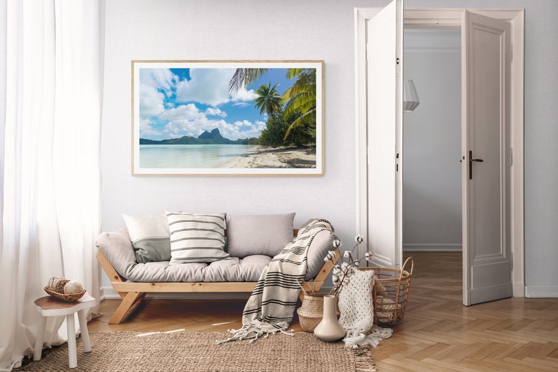 6616ab8ed8c3c268632d0a1d_peaceful-living-room-wall-11-_1769117097085.jpg