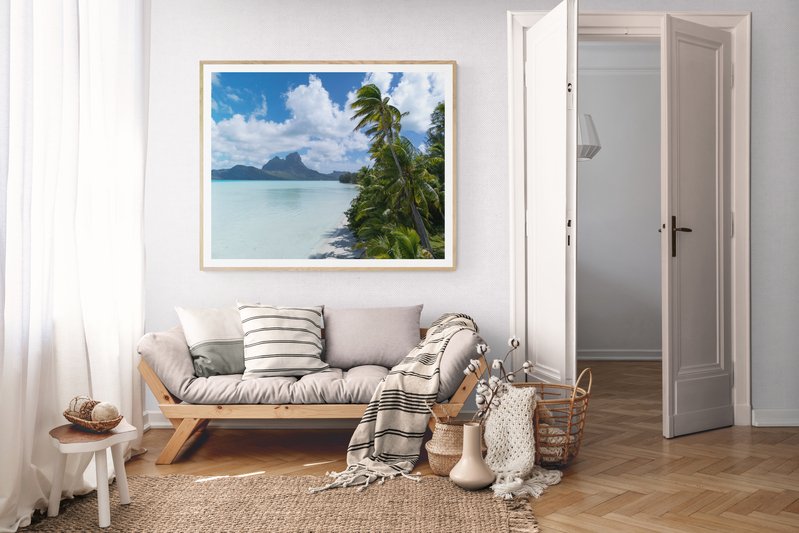 6616ab8ed8c3c268632d0a1d_peaceful-living-room-wall-12-_1769117258032.jpg