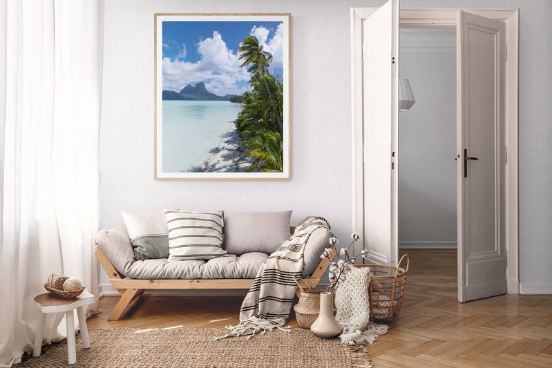 6616ab8ed8c3c268632d0a1d_peaceful-living-room-wall-13-_1769117349948.jpg