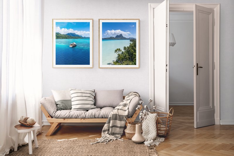 6616ab8ed8c3c268632d0a1d_peaceful-living-room-wall-14-_1769117482639.jpg