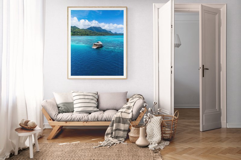 6616ab8ed8c3c268632d0a1d_peaceful-living-room-wall-15-_1769117620060.jpg