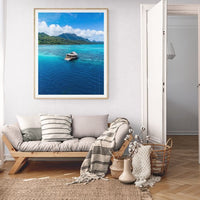 6616ab8ed8c3c268632d0a1d_peaceful-living-room-wall-15-_1769117620060.jpg