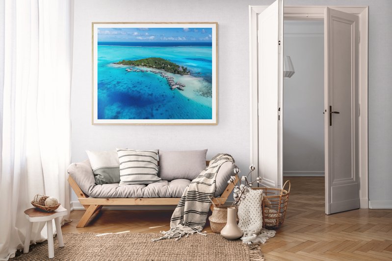 6616ab8ed8c3c268632d0a1d_peaceful-living-room-wall-16-_1769124570714.jpg