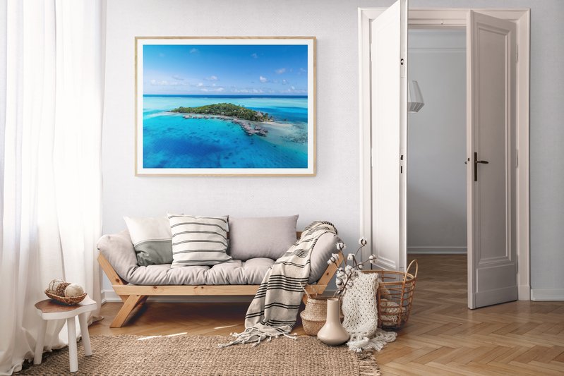 6616ab8ed8c3c268632d0a1d_peaceful-living-room-wall-17-_1769124864970.jpg