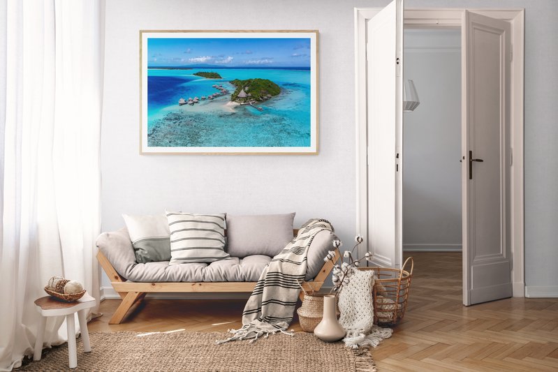 6616ab8ed8c3c268632d0a1d_peaceful-living-room-wall-18-_1769124996155.jpg