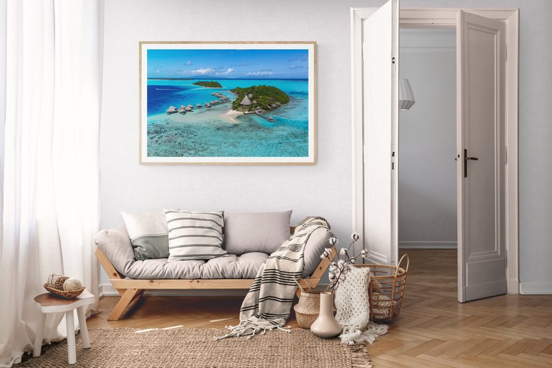 6616ab8ed8c3c268632d0a1d_peaceful-living-room-wall-19-_1769125193440.jpg