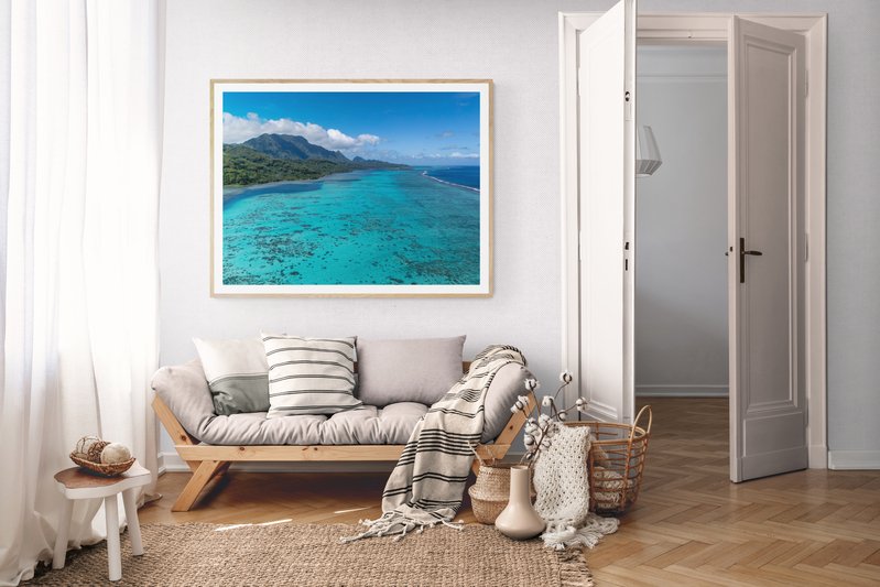 6616ab8ed8c3c268632d0a1d_peaceful-living-room-wall-2-_1769114845126.jpg