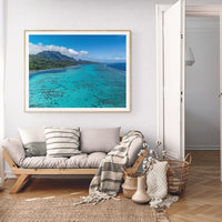 6616ab8ed8c3c268632d0a1d_peaceful-living-room-wall-2-_1769114845126.jpg
