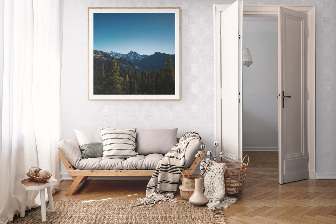 6616ab8ed8c3c268632d0a1d_peaceful-living-room-wall-2-_1772366349301.jpg