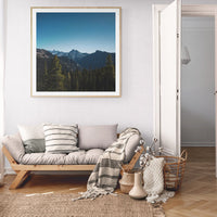 6616ab8ed8c3c268632d0a1d_peaceful-living-room-wall-2-_1772366349301.jpg